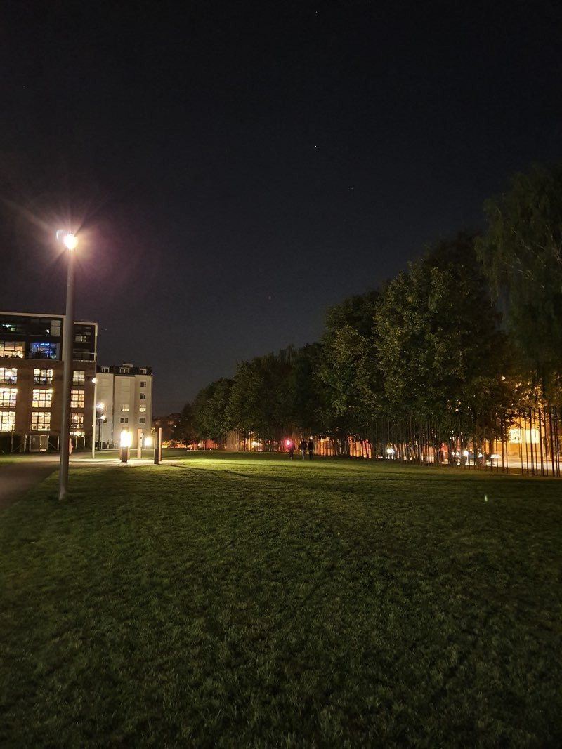 Samsung Galaxy Note10+: Ένας μήνας παρέα με το κορυφαίο smartphone της εταιρείας |  Samsung Galaxy Note10+: Ένας μήνας παρέα με το κορυφαίο smartphone της εταιρείας |