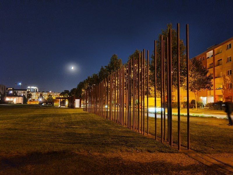 Samsung Galaxy Note10+: Ένας μήνας παρέα με το κορυφαίο smartphone της εταιρείας |  Samsung Galaxy Note10+: Ένας μήνας παρέα με το κορυφαίο smartphone της εταιρείας |