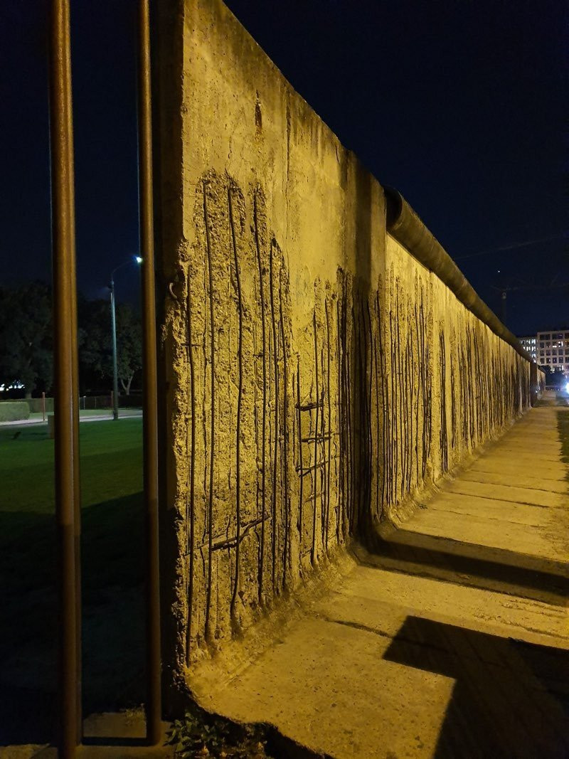 Samsung Galaxy Note10+: Ένας μήνας παρέα με το κορυφαίο smartphone της εταιρείας |  Samsung Galaxy Note10+: Ένας μήνας παρέα με το κορυφαίο smartphone της εταιρείας |