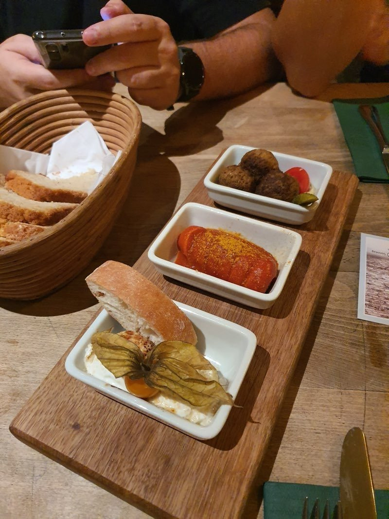 Samsung Galaxy Note10+: Ένας μήνας παρέα με το κορυφαίο smartphone της εταιρείας |  Samsung Galaxy Note10+: Ένας μήνας παρέα με το κορυφαίο smartphone της εταιρείας |