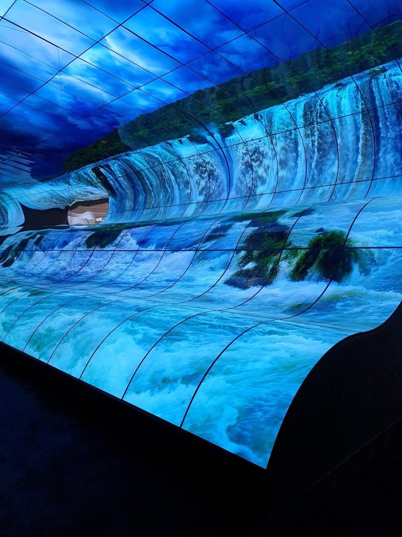 Samsung Galaxy Note10+: Ένας μήνας παρέα με το κορυφαίο smartphone της εταιρείας |  Samsung Galaxy Note10+: Ένας μήνας παρέα με το κορυφαίο smartphone της εταιρείας |