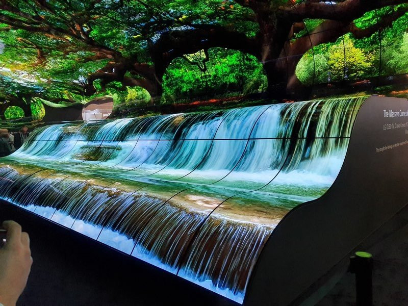 Samsung Galaxy Note10+: Ένας μήνας παρέα με το κορυφαίο smartphone της εταιρείας |  Samsung Galaxy Note10+: Ένας μήνας παρέα με το κορυφαίο smartphone της εταιρείας |