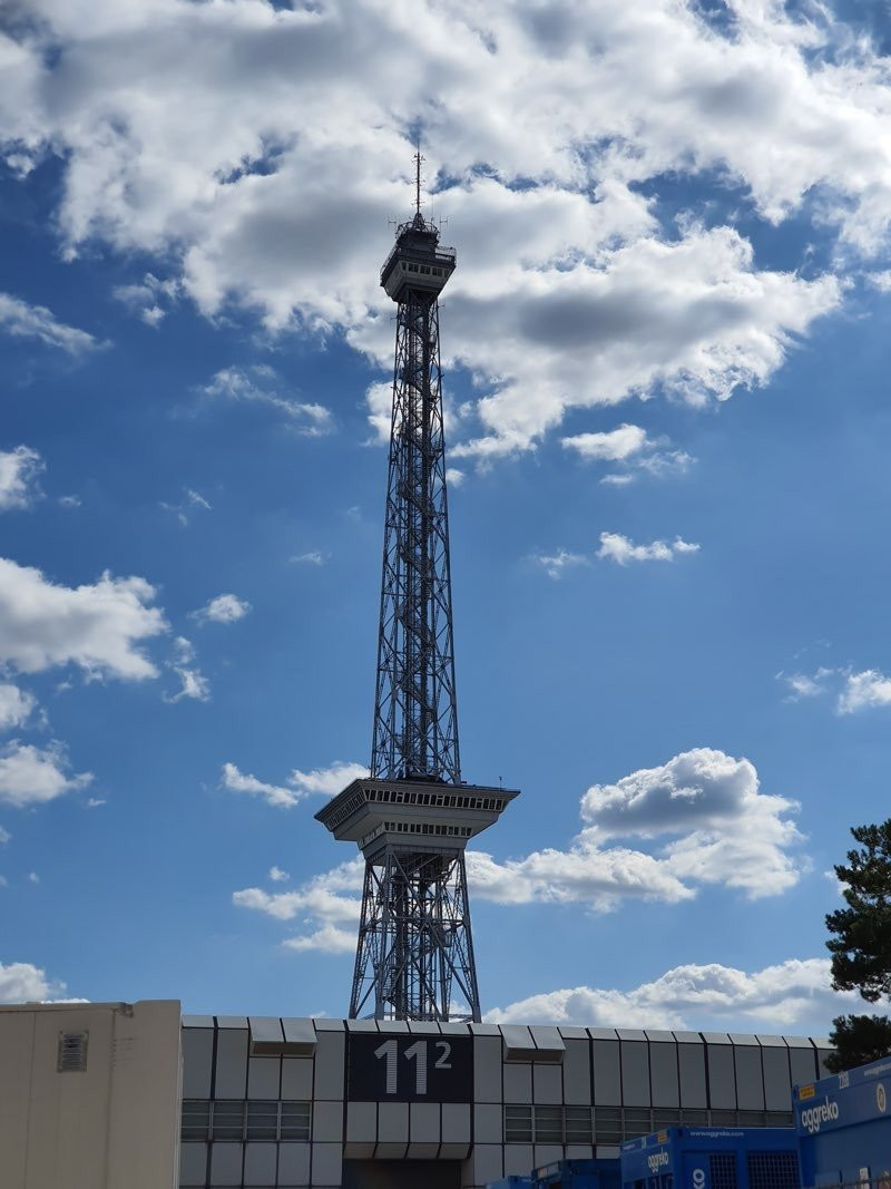 Samsung Galaxy Note10+: Ένας μήνας παρέα με το κορυφαίο smartphone της εταιρείας |  Samsung Galaxy Note10+: Ένας μήνας παρέα με το κορυφαίο smartphone της εταιρείας |