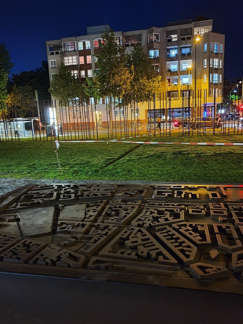 Samsung Galaxy Note10+: Ένας μήνας παρέα με το κορυφαίο smartphone της εταιρείας |  Samsung Galaxy Note10+: Ένας μήνας παρέα με το κορυφαίο smartphone της εταιρείας |