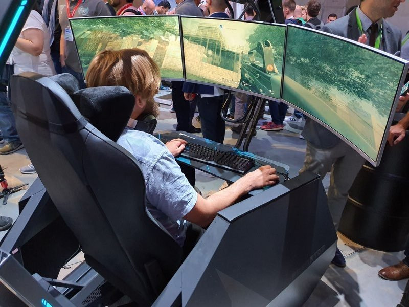 Samsung Galaxy Note10+: Ένας μήνας παρέα με το κορυφαίο smartphone της εταιρείας |  Samsung Galaxy Note10+: Ένας μήνας παρέα με το κορυφαίο smartphone της εταιρείας |