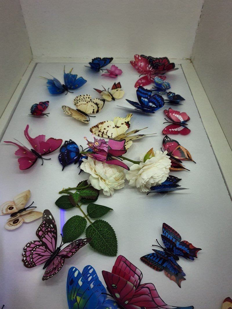 Samsung Galaxy Note10+: Ένας μήνας παρέα με το κορυφαίο smartphone της εταιρείας |  Samsung Galaxy Note10+: Ένας μήνας παρέα με το κορυφαίο smartphone της εταιρείας |