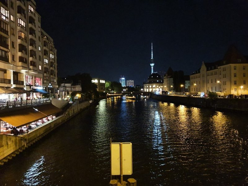 Samsung Galaxy Note10+: Ένας μήνας παρέα με το κορυφαίο smartphone της εταιρείας |  Samsung Galaxy Note10+: Ένας μήνας παρέα με το κορυφαίο smartphone της εταιρείας |