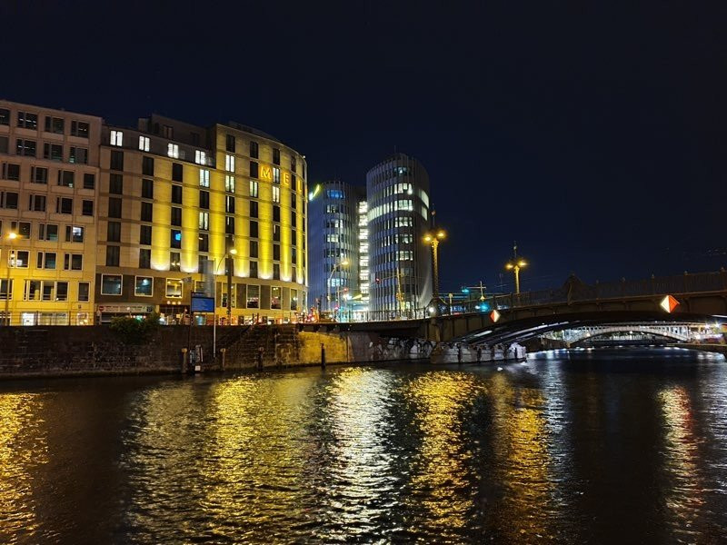 Samsung Galaxy Note10+: Ένας μήνας παρέα με το κορυφαίο smartphone της εταιρείας |  Samsung Galaxy Note10+: Ένας μήνας παρέα με το κορυφαίο smartphone της εταιρείας |