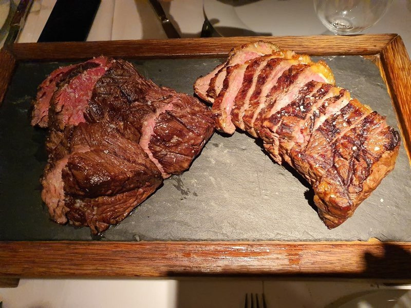 Samsung Galaxy Note10+: Ένας μήνας παρέα με το κορυφαίο smartphone της εταιρείας |  Samsung Galaxy Note10+: Ένας μήνας παρέα με το κορυφαίο smartphone της εταιρείας |