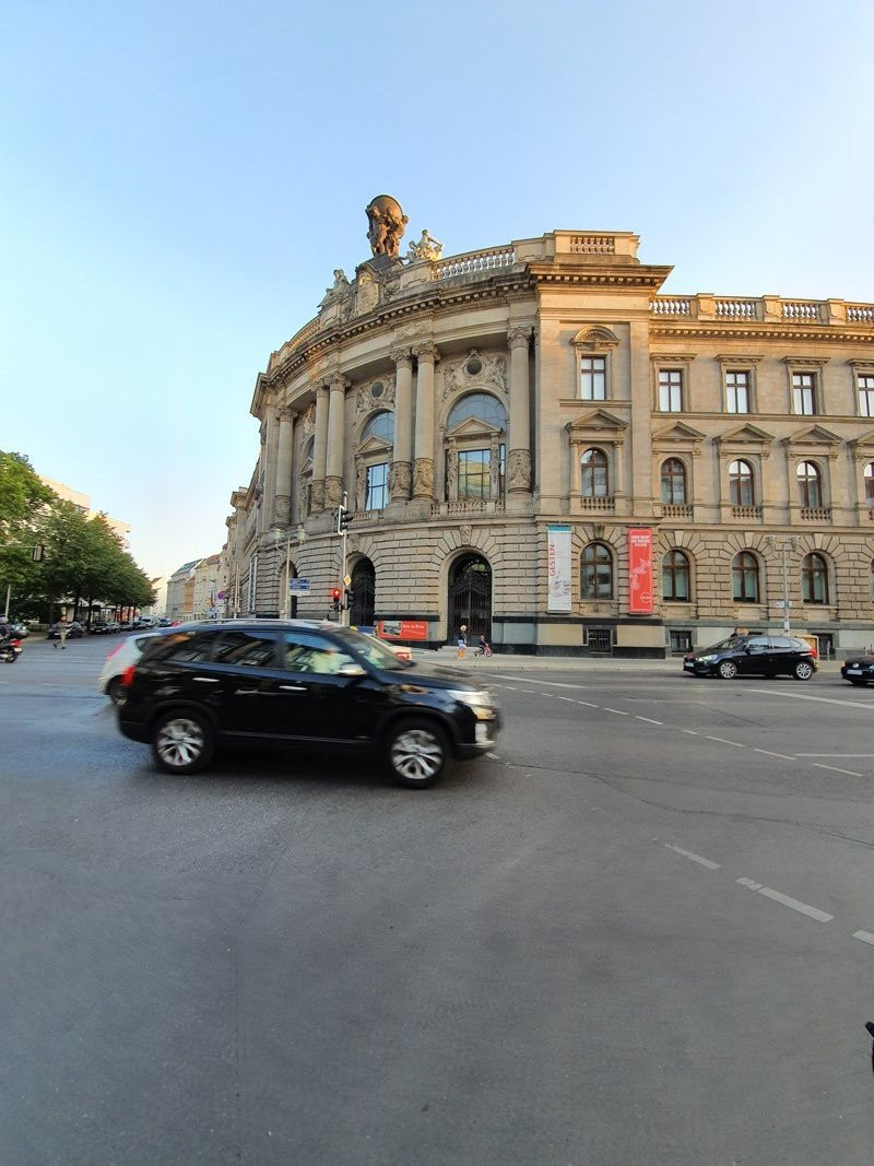 Samsung Galaxy Note10+: Ένας μήνας παρέα με το κορυφαίο smartphone της εταιρείας |  Samsung Galaxy Note10+: Ένας μήνας παρέα με το κορυφαίο smartphone της εταιρείας |