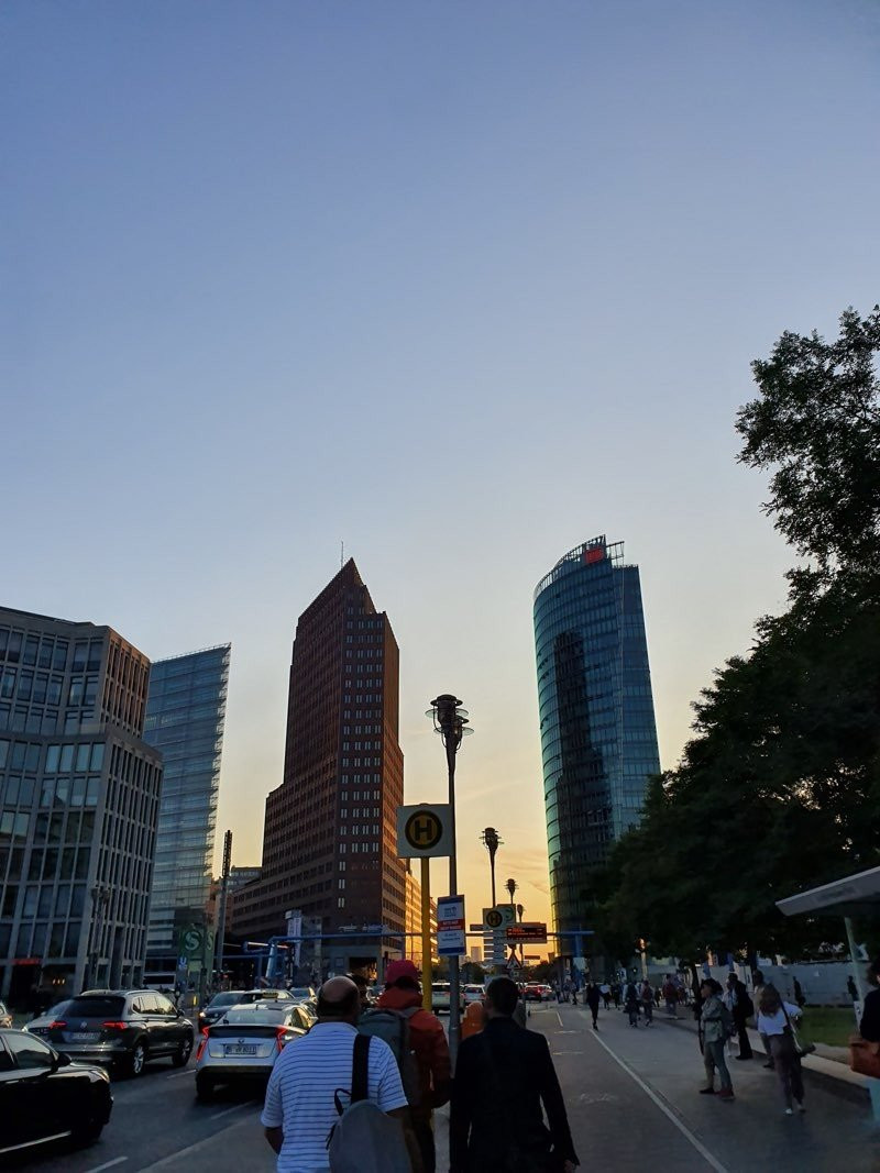 Samsung Galaxy Note10+: Ένας μήνας παρέα με το κορυφαίο smartphone της εταιρείας |  Samsung Galaxy Note10+: Ένας μήνας παρέα με το κορυφαίο smartphone της εταιρείας |