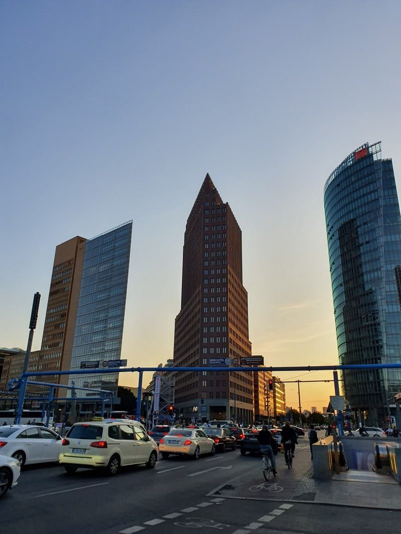 Samsung Galaxy Note10+: Ένας μήνας παρέα με το κορυφαίο smartphone της εταιρείας |  Samsung Galaxy Note10+: Ένας μήνας παρέα με το κορυφαίο smartphone της εταιρείας |