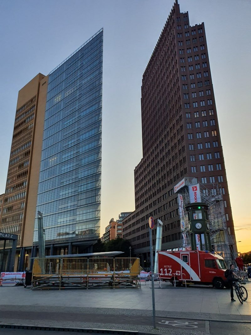 Samsung Galaxy Note10+: Ένας μήνας παρέα με το κορυφαίο smartphone της εταιρείας |  Samsung Galaxy Note10+: Ένας μήνας παρέα με το κορυφαίο smartphone της εταιρείας |