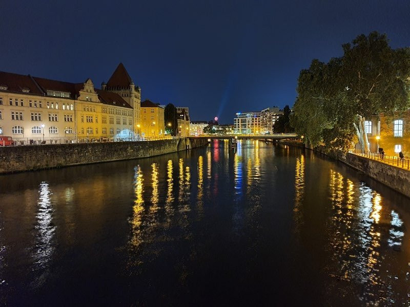 Samsung Galaxy Note10+: Ένας μήνας παρέα με το κορυφαίο smartphone της εταιρείας |  Samsung Galaxy Note10+: Ένας μήνας παρέα με το κορυφαίο smartphone της εταιρείας |