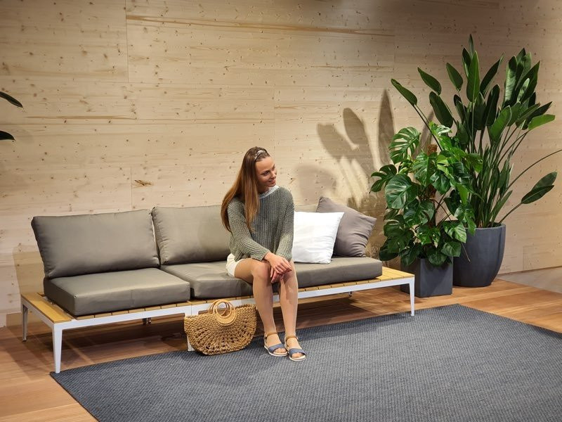 Samsung Galaxy Note10+: Ένας μήνας παρέα με το κορυφαίο smartphone της εταιρείας |  Samsung Galaxy Note10+: Ένας μήνας παρέα με το κορυφαίο smartphone της εταιρείας |