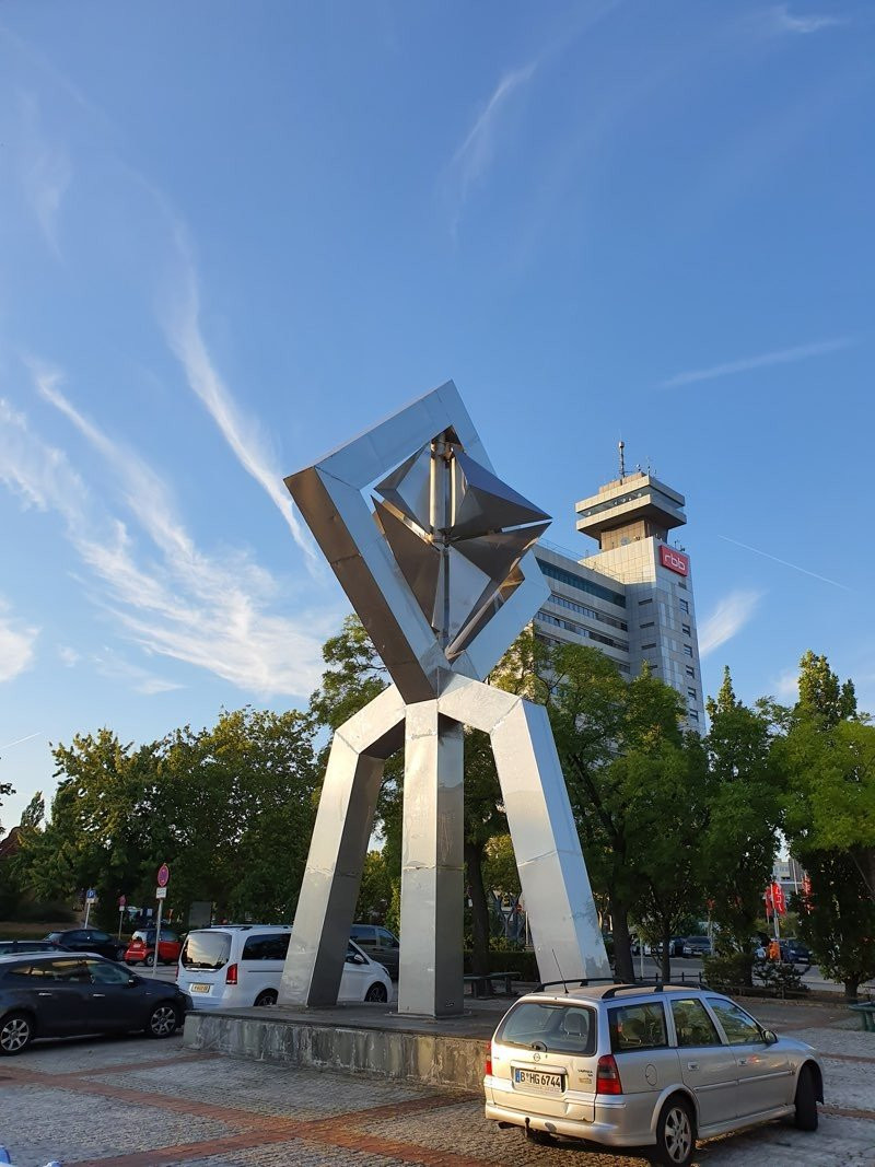 Samsung Galaxy Note10+: Ένας μήνας παρέα με το κορυφαίο smartphone της εταιρείας |  Samsung Galaxy Note10+: Ένας μήνας παρέα με το κορυφαίο smartphone της εταιρείας |