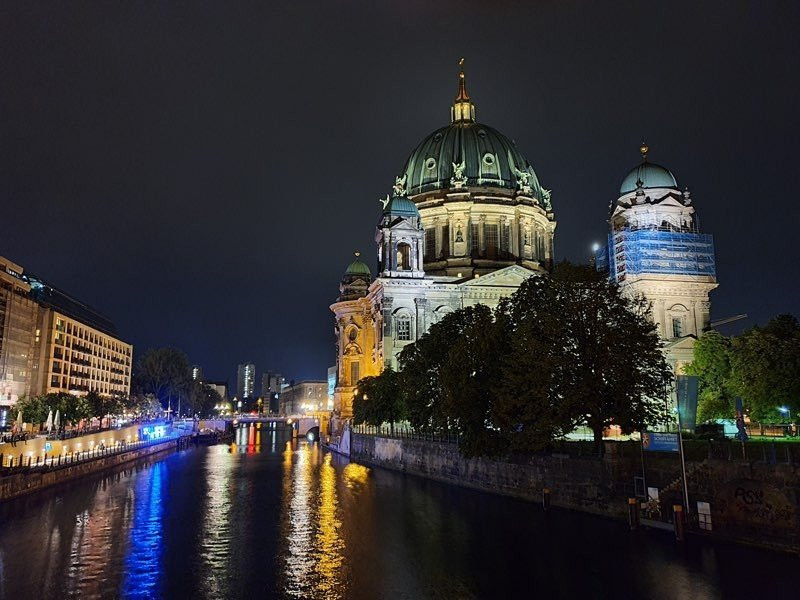 Samsung Galaxy Note10+: Ένας μήνας παρέα με το κορυφαίο smartphone της εταιρείας |  Samsung Galaxy Note10+: Ένας μήνας παρέα με το κορυφαίο smartphone της εταιρείας |