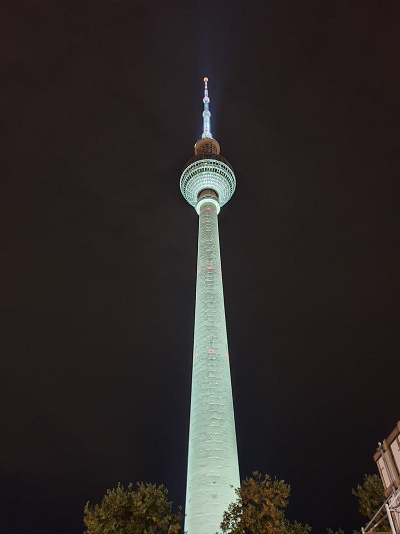 Samsung Galaxy Note10+: Ένας μήνας παρέα με το κορυφαίο smartphone της εταιρείας |  Samsung Galaxy Note10+: Ένας μήνας παρέα με το κορυφαίο smartphone της εταιρείας |