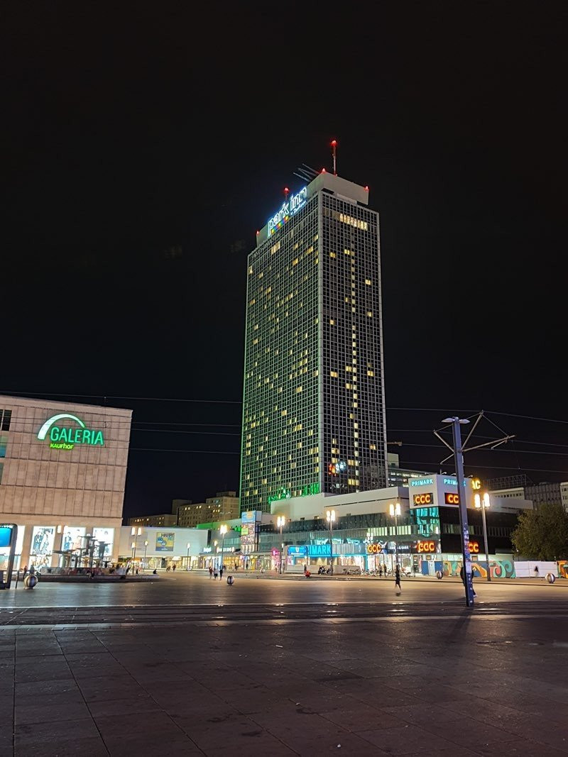 Samsung Galaxy Note10+: Ένας μήνας παρέα με το κορυφαίο smartphone της εταιρείας |  Samsung Galaxy Note10+: Ένας μήνας παρέα με το κορυφαίο smartphone της εταιρείας |