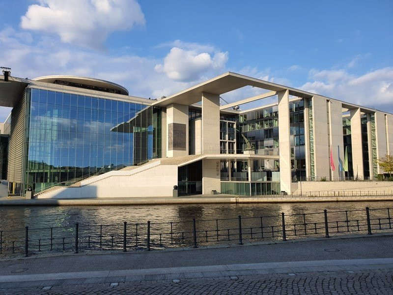 Samsung Galaxy Note10+: Ένας μήνας παρέα με το κορυφαίο smartphone της εταιρείας |  Samsung Galaxy Note10+: Ένας μήνας παρέα με το κορυφαίο smartphone της εταιρείας |