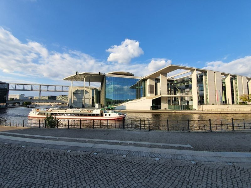 Samsung Galaxy Note10+: Ένας μήνας παρέα με το κορυφαίο smartphone της εταιρείας |  Samsung Galaxy Note10+: Ένας μήνας παρέα με το κορυφαίο smartphone της εταιρείας |