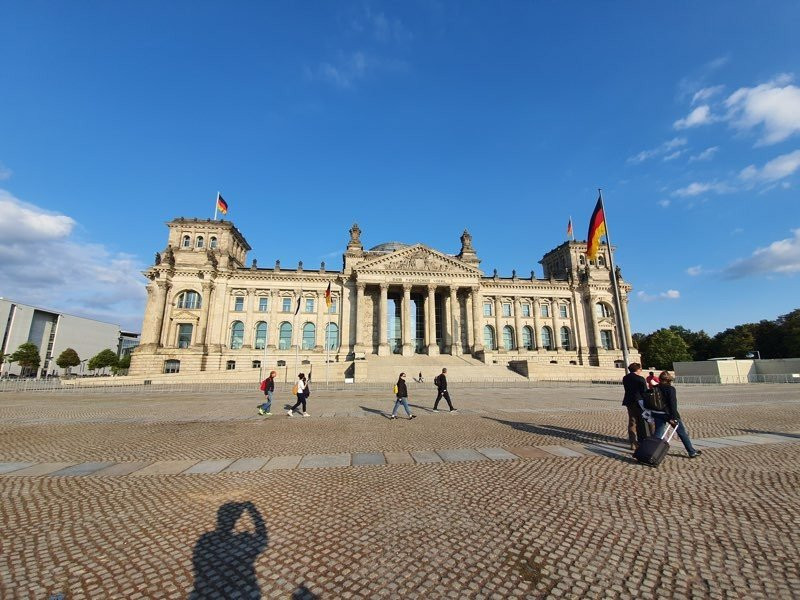 Samsung Galaxy Note10+: Ένας μήνας παρέα με το κορυφαίο smartphone της εταιρείας |  Samsung Galaxy Note10+: Ένας μήνας παρέα με το κορυφαίο smartphone της εταιρείας |