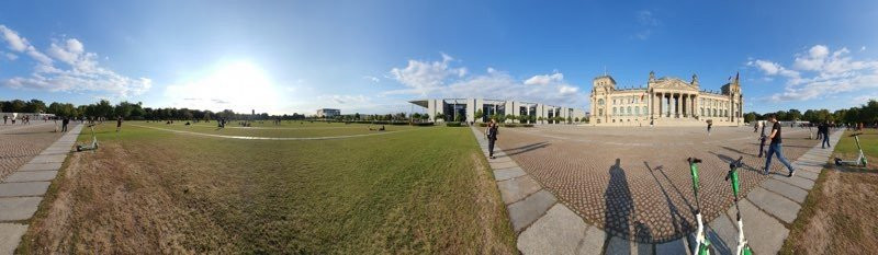 Samsung Galaxy Note10+: Ένας μήνας παρέα με το κορυφαίο smartphone της εταιρείας |  Samsung Galaxy Note10+: Ένας μήνας παρέα με το κορυφαίο smartphone της εταιρείας |