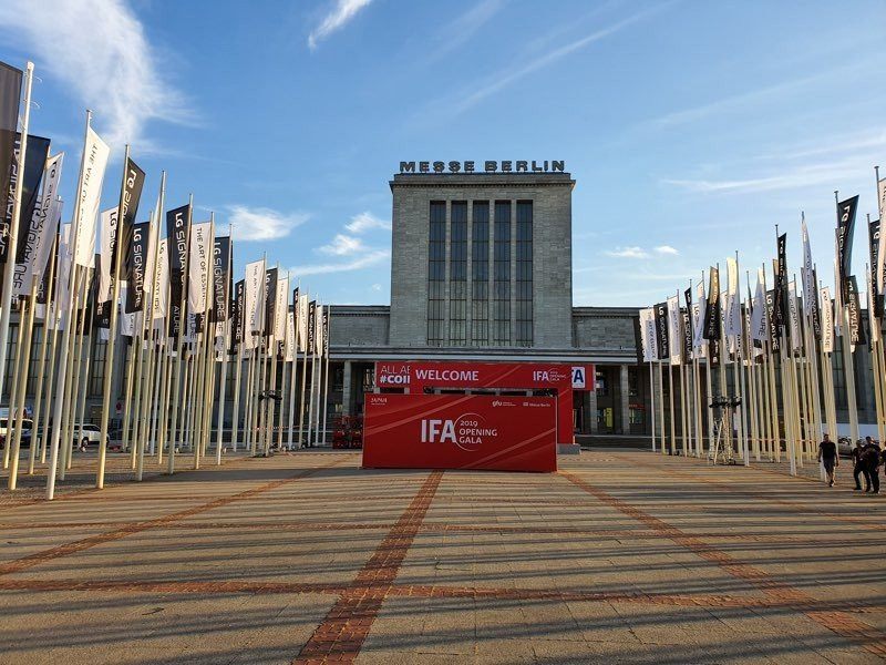 Samsung Galaxy Note10+: Ένας μήνας παρέα με το κορυφαίο smartphone της εταιρείας |  Samsung Galaxy Note10+: Ένας μήνας παρέα με το κορυφαίο smartphone της εταιρείας |