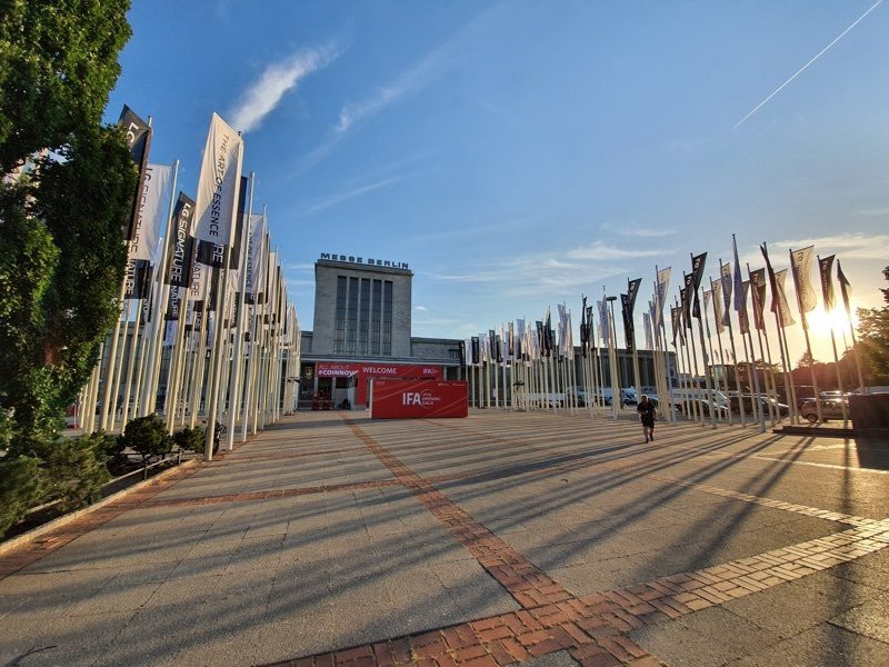 Samsung Galaxy Note10+: Ένας μήνας παρέα με το κορυφαίο smartphone της εταιρείας |  Samsung Galaxy Note10+: Ένας μήνας παρέα με το κορυφαίο smartphone της εταιρείας |