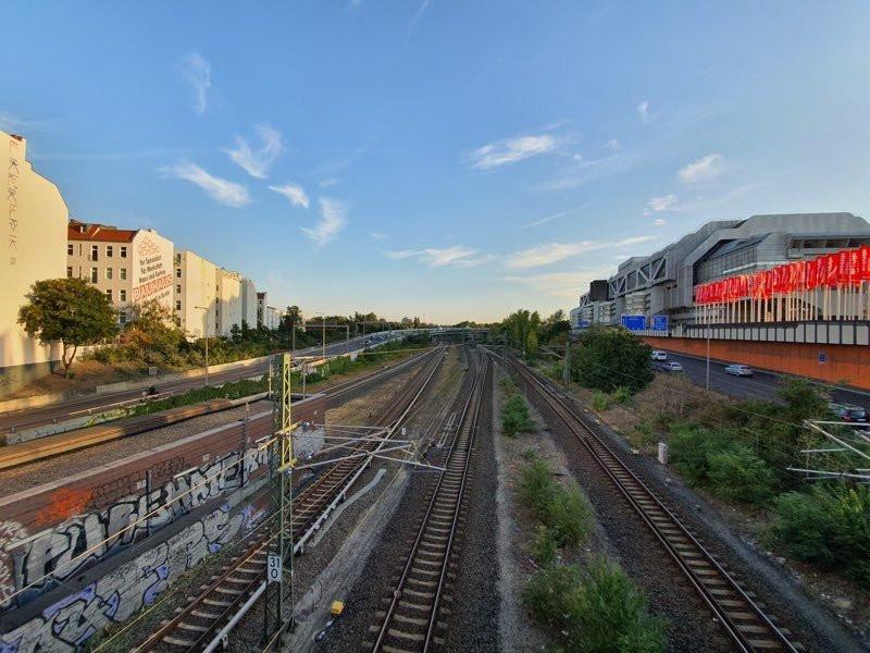 Samsung Galaxy Note10+: Ένας μήνας παρέα με το κορυφαίο smartphone της εταιρείας |  Samsung Galaxy Note10+: Ένας μήνας παρέα με το κορυφαίο smartphone της εταιρείας |