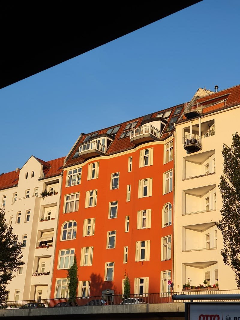 Samsung Galaxy Note10+: Ένας μήνας παρέα με το κορυφαίο smartphone της εταιρείας |  Samsung Galaxy Note10+: Ένας μήνας παρέα με το κορυφαίο smartphone της εταιρείας |