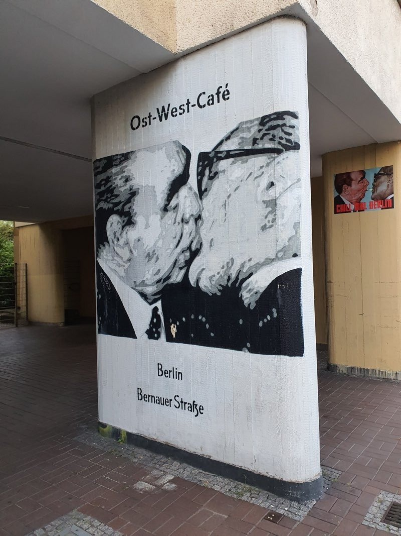 Samsung Galaxy Note10+: Ένας μήνας παρέα με το κορυφαίο smartphone της εταιρείας |  Samsung Galaxy Note10+: Ένας μήνας παρέα με το κορυφαίο smartphone της εταιρείας |