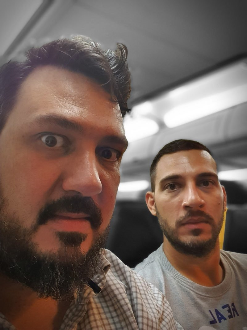 Samsung Galaxy Note10+: Ένας μήνας παρέα με το κορυφαίο smartphone της εταιρείας |  Samsung Galaxy Note10+: Ένας μήνας παρέα με το κορυφαίο smartphone της εταιρείας |