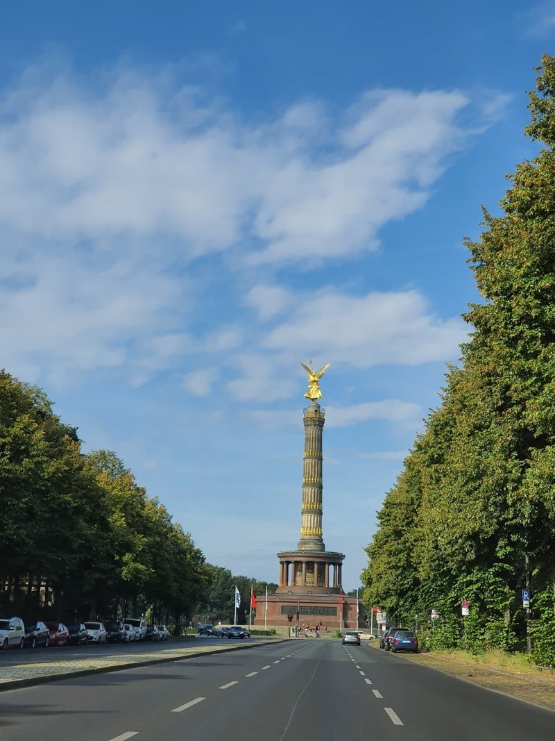 Samsung Galaxy Note10+: Ένας μήνας παρέα με το κορυφαίο smartphone της εταιρείας |  Samsung Galaxy Note10+: Ένας μήνας παρέα με το κορυφαίο smartphone της εταιρείας |