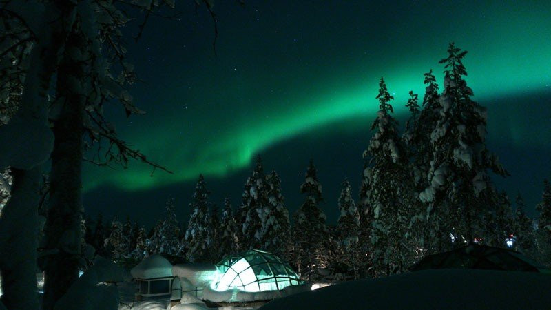 nubia Z20: Διαθέσιμο από σήμερα στην Ευρώπη με διπλή οθόνη και πανίσχυρα specs [Update] | 