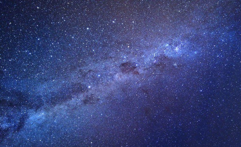 nubia Z20: Διαθέσιμο από σήμερα στην Ευρώπη με διπλή οθόνη και πανίσχυρα specs [Update] | 