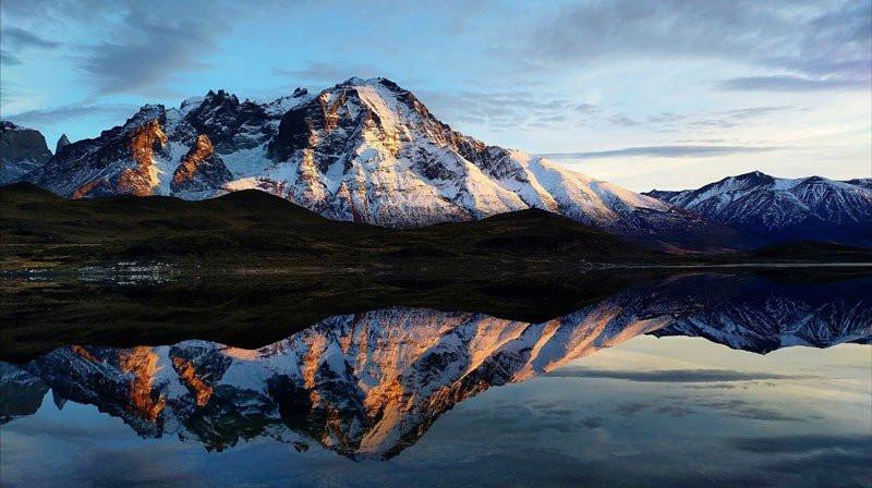 nubia Z20: Διαθέσιμο από σήμερα στην Ευρώπη με διπλή οθόνη και πανίσχυρα specs [Update] | 