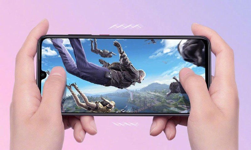 Xiaomi Mi 9 Pro 5G: Επίσημα με τρομερά specs και την ταχύτερη τεχνολογία ασύρματης φόρτισης | 