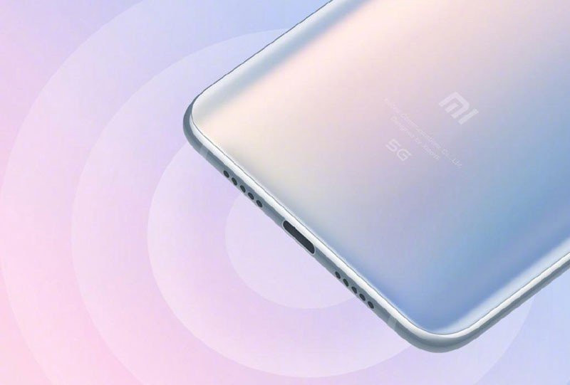 Xiaomi Mi 9 Pro 5G: Επίσημα με τρομερά specs και την ταχύτερη τεχνολογία ασύρματης φόρτισης | 