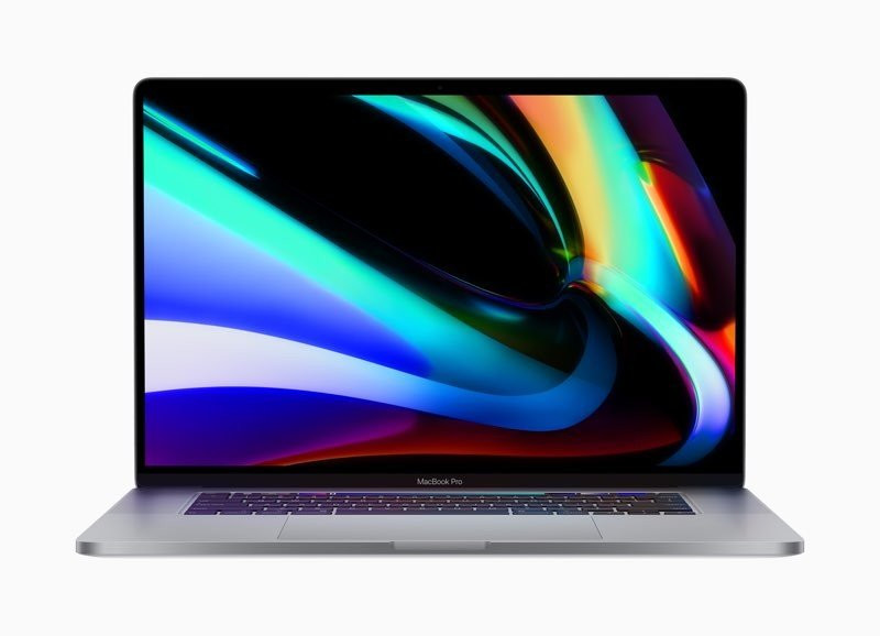 Apple Sale Days: Σημαντικές εκπτώσεις σε όλους τους φορητούς Mac και επιλεγμένα iPad για λίγες ημέρες |  Apple Sale Days: Σημαντικές εκπτώσεις σε όλους τους φορητούς Mac και επιλεγμένα iPad για λίγες ημέρες |