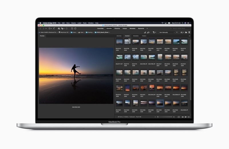 Apple Sale Days: Σημαντικές εκπτώσεις σε όλους τους φορητούς Mac και επιλεγμένα iPad για λίγες ημέρες |  Apple Sale Days: Σημαντικές εκπτώσεις σε όλους τους φορητούς Mac και επιλεγμένα iPad για λίγες ημέρες |