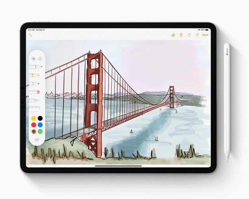 Apple Sale Days: Σημαντικές εκπτώσεις σε όλους τους φορητούς Mac και επιλεγμένα iPad για λίγες ημέρες |  Apple Sale Days: Σημαντικές εκπτώσεις σε όλους τους φορητούς Mac και επιλεγμένα iPad για λίγες ημέρες |