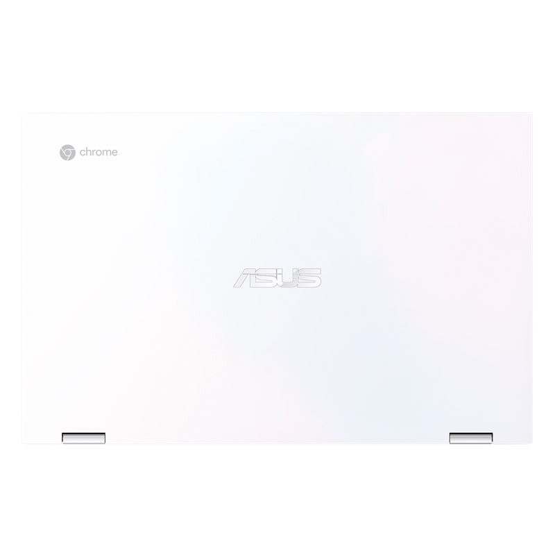 ASUS Chromebook Flip C436: Η νέα έκδοση με Intel Core 10ης γενιάς και WiFi 6 [CES 2020] | 