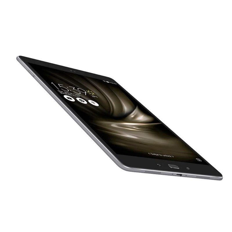 Asus ZenPad 3S 10: Διαθέσιμο στη μισή τιμή το premium tablet με LTE | 