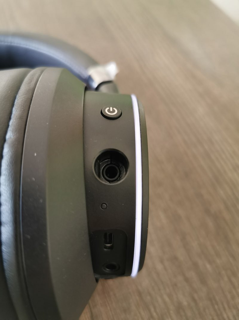 Creative SXFI Theater: Μια μαγική εμπειρία ήχου σε ασύρματα ακουστικά [Review] | 