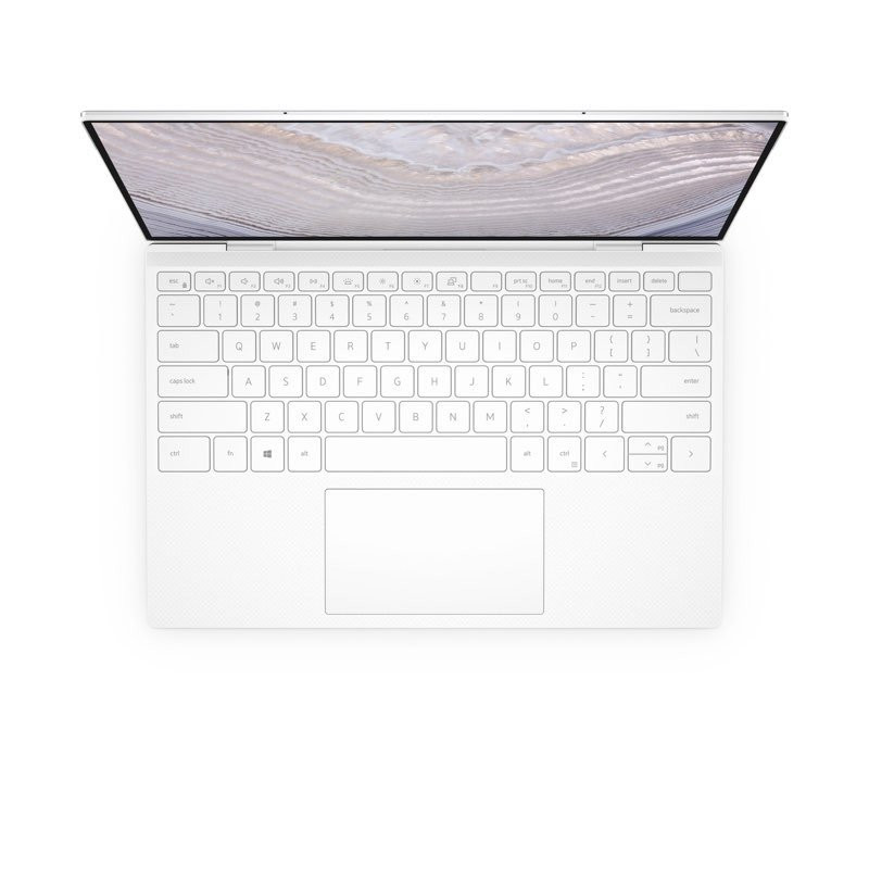 Dell XPS 13 (9300): Επίσημα η νέα έκδοση με οθόνη 16:10 και επεξεργαστές Intel Core 10ης γενιάς [CES 2020] | 