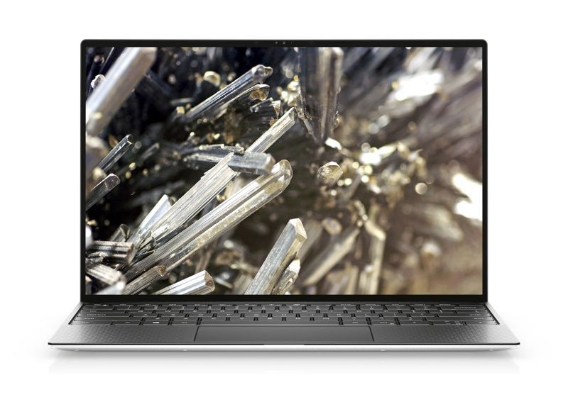 Dell XPS 13 (9300): Επίσημα η νέα έκδοση με οθόνη 16:10 και επεξεργαστές Intel Core 10ης γενιάς [CES 2020] | 
