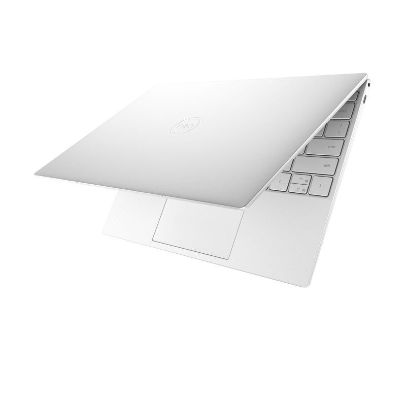 Dell XPS 13 (9300): Επίσημα η νέα έκδοση με οθόνη 16:10 και επεξεργαστές Intel Core 10ης γενιάς [CES 2020] | 