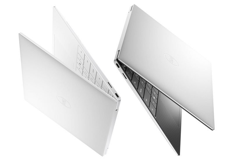 Dell XPS 13 (9300): Επίσημα η νέα έκδοση με οθόνη 16:10 και επεξεργαστές Intel Core 10ης γενιάς [CES 2020] | 