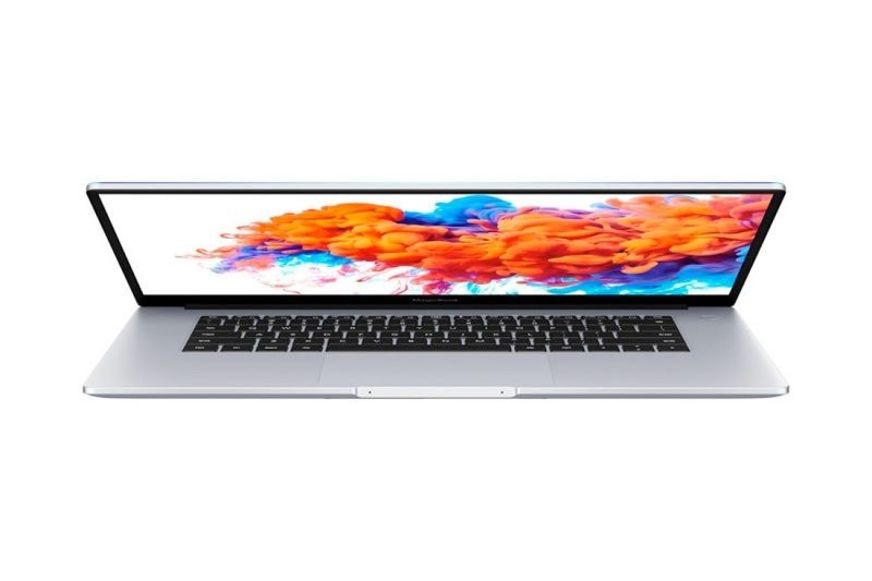 Honor MagicBook 14 και 15.6'', νέα γενιά ultrabooks από €425 |  Honor MagicBook 14 και 15.6'', νέα γενιά ultrabooks από €425 |